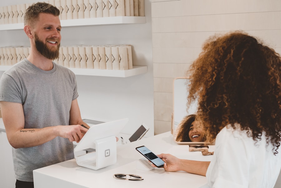 Business plan et étude de faisabilité commerciale