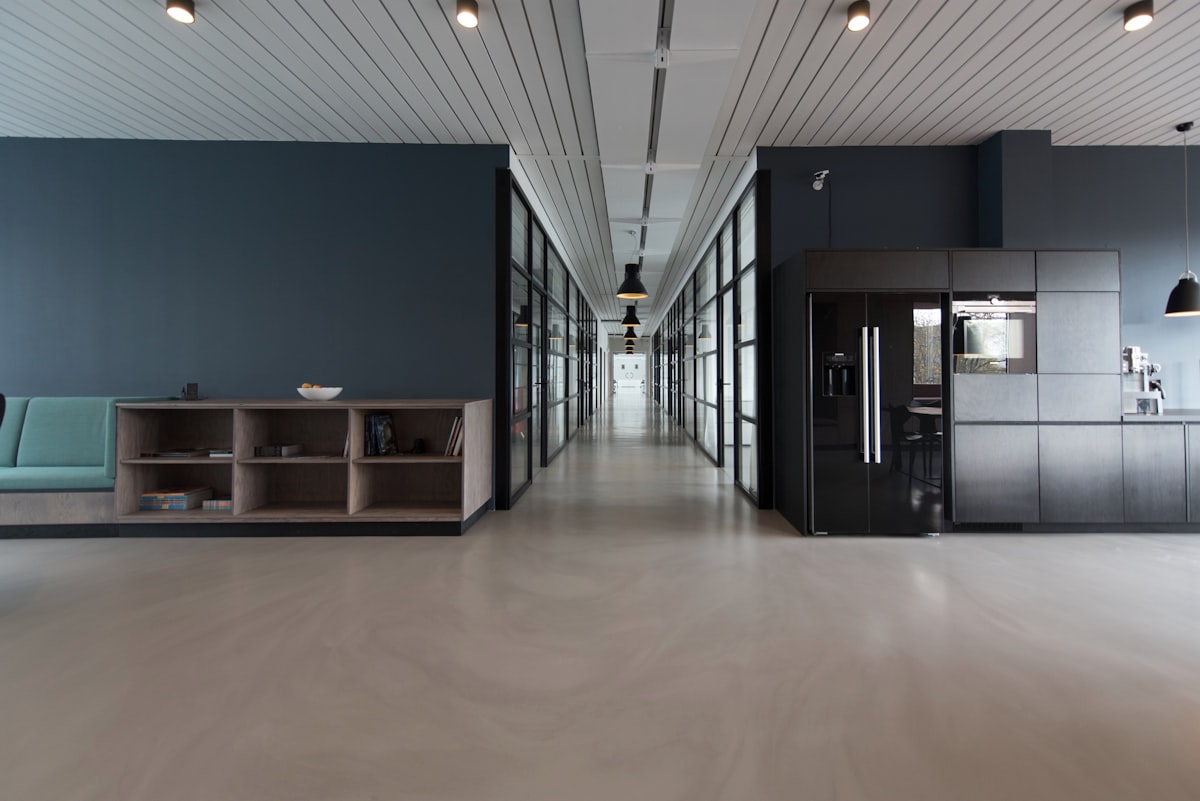 Kemet Consulting