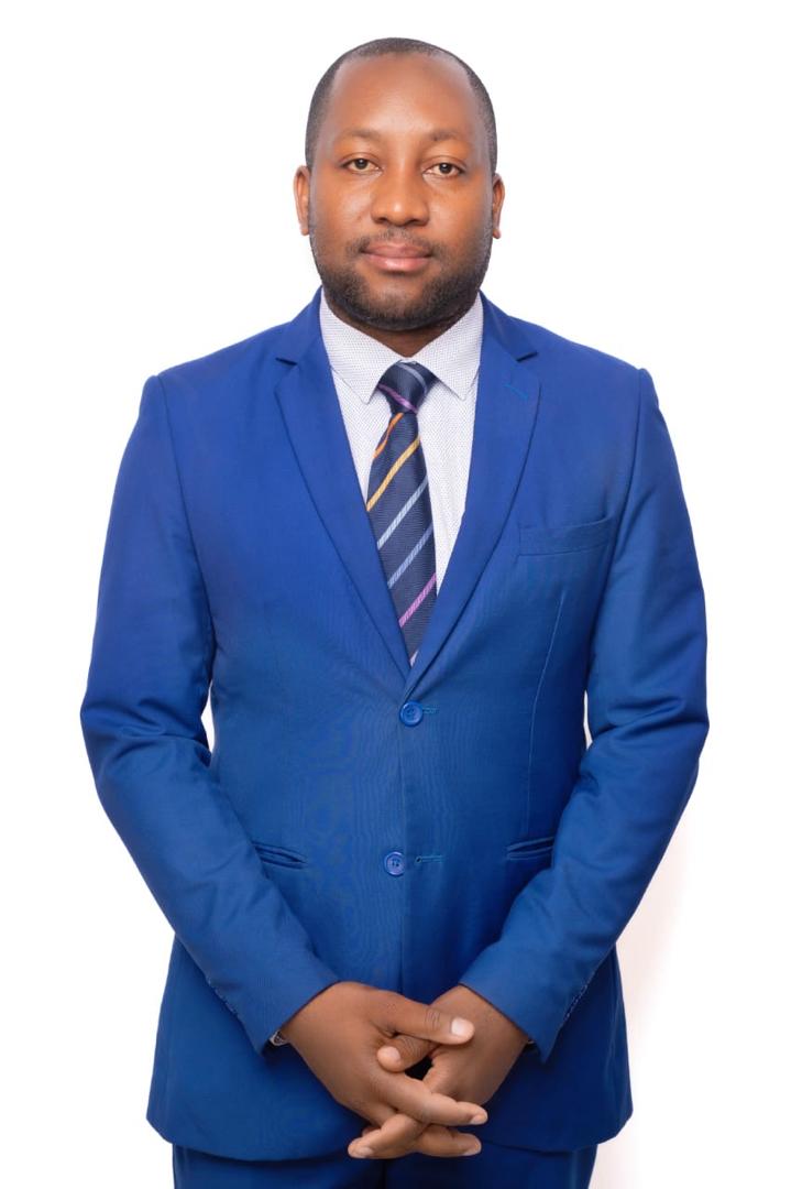 Dr Kesner Rémy
