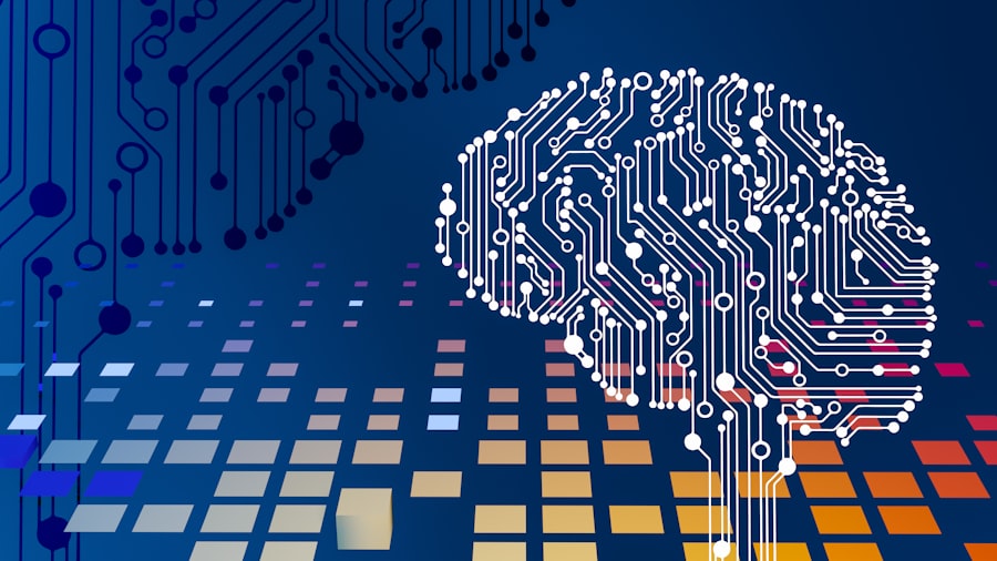 Formation outils digitaux et intelligence artificielle