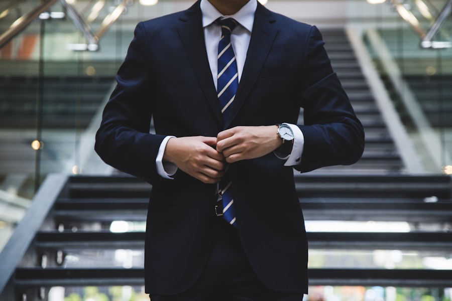 Formation commerciale marketing et relation client